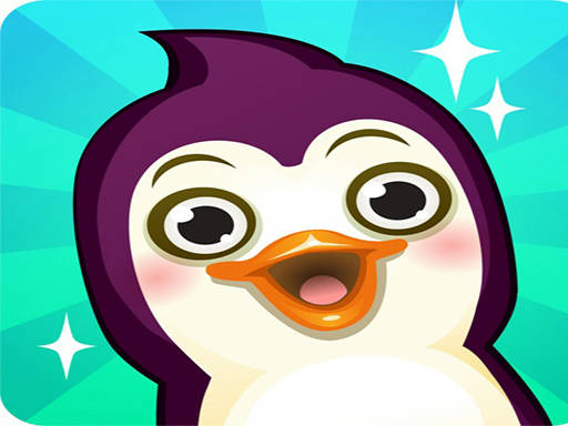 Play Save The Penguin