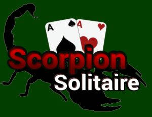 Play Scorpion Solitaire