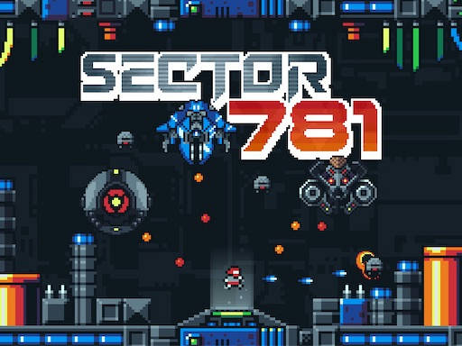 Play Sector 781