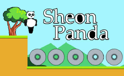 Play Sheon Panda