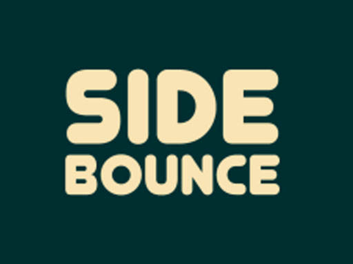 Play Side Bouncce