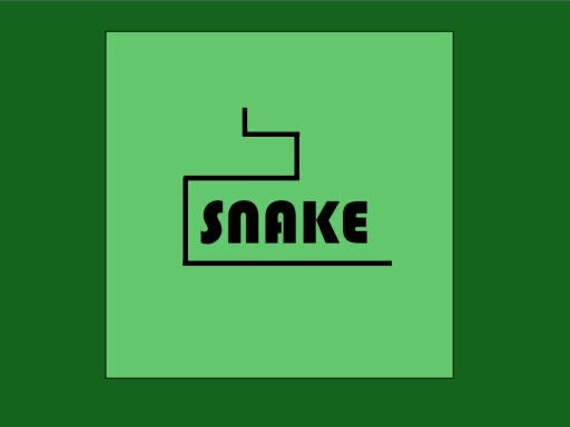 Play Simple Snake