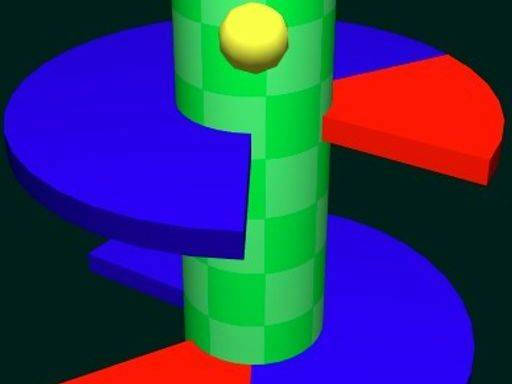 Play Six Helix