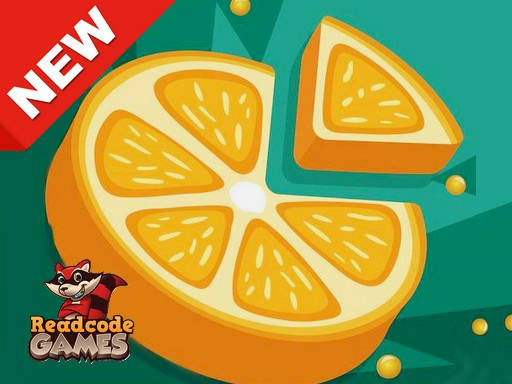 Play Slices Master - Fruit Slices