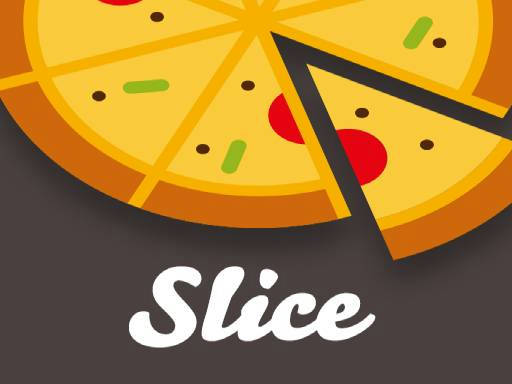 Play Slices!