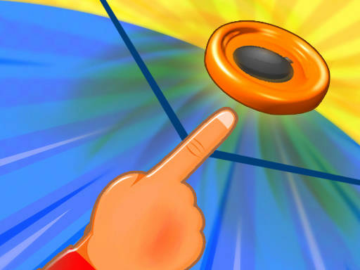 Play SlingShot