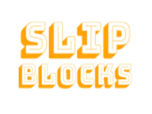 Play Slip Blocks HD