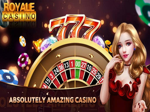 Play SLOT MACHINES FREE - Online slots real money