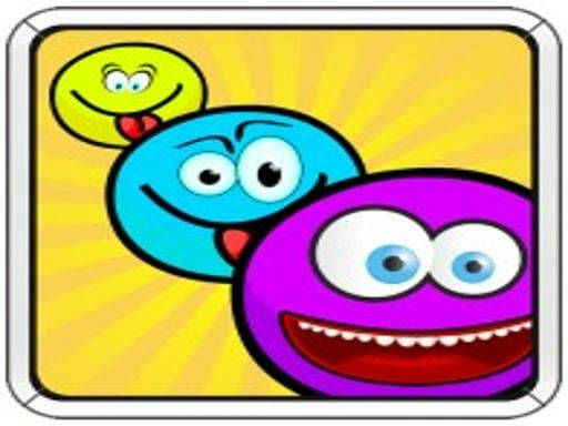 Play Smiles ball