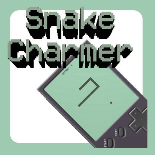 Play Snake Charmer