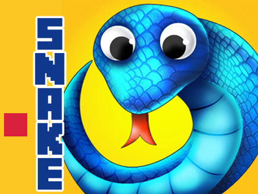 Play Snake Classic