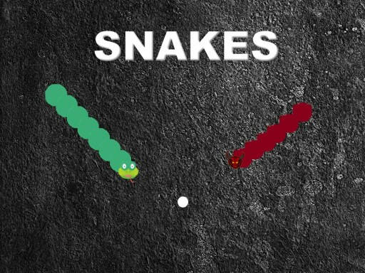 Play Snakes