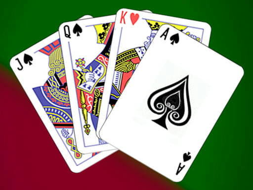 Play Solitaire: Spider and Klondike