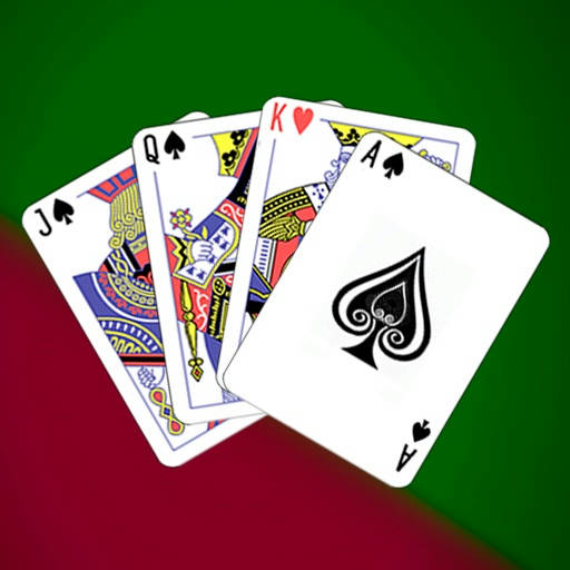 Play Solitaire Spider and Klondike