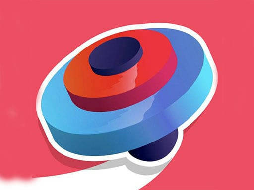 Play Spinner.io 2