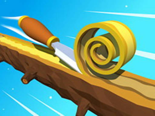 Play Spiral Roll - Fun & Run 3D Game