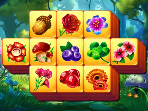 Play Spring Tile Master