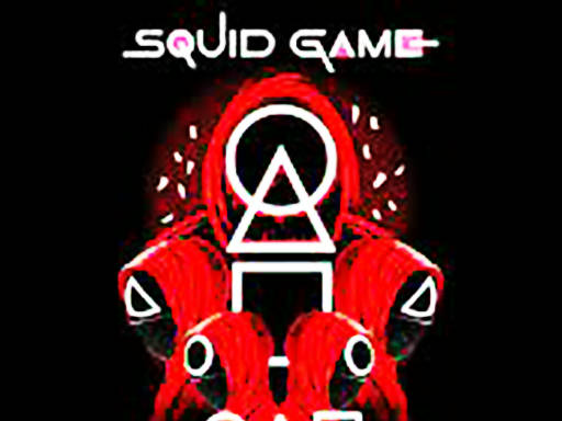 Play Squid Jump Challenge