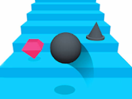 Play Stairs Online