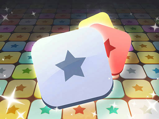 Play Star Pop