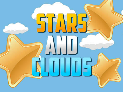 Play Stars and Clouds