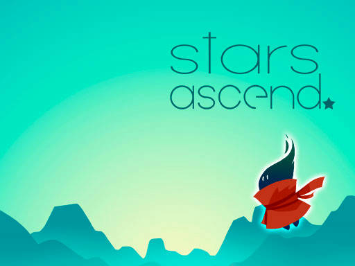 Play Stars Ascend