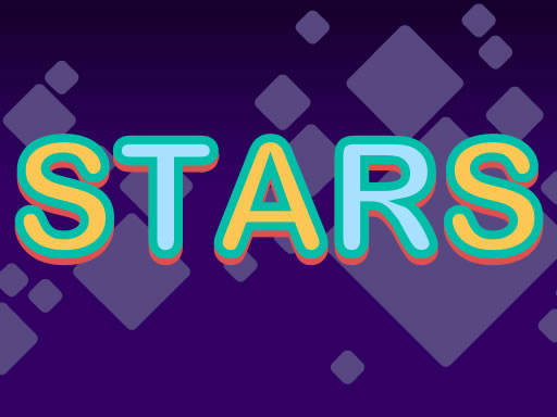 Play Stars