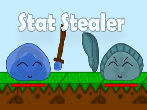 Play Stat Stealer Alpha