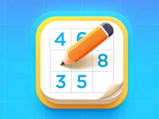 Play Sudoku Game