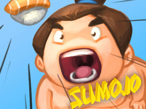 Play Sumo.io