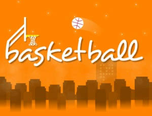 Play Super Basketball