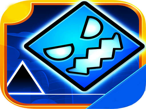 Play Super Magic Dash