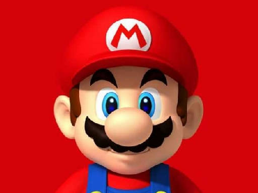 Play Super Mario Adventure