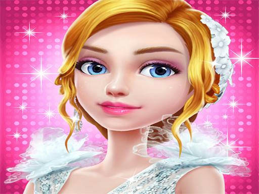 Play Super Stylist - Dress Up & Style Fashion Guru