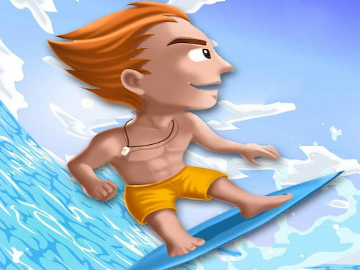 Play Surf Riders