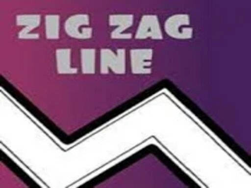 Play switch zig zag go