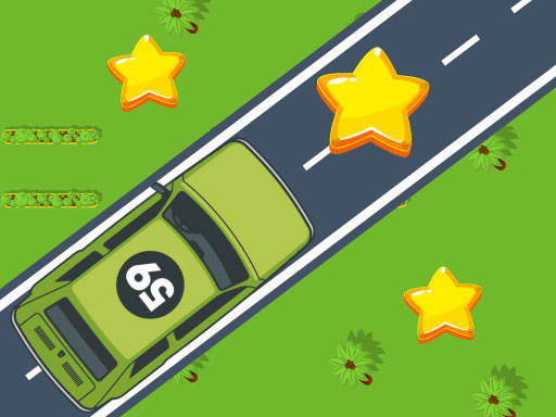 Play Tap To Car Racing