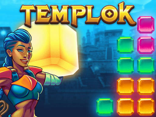 Play Templok