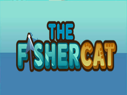 Play The Fisher Cat