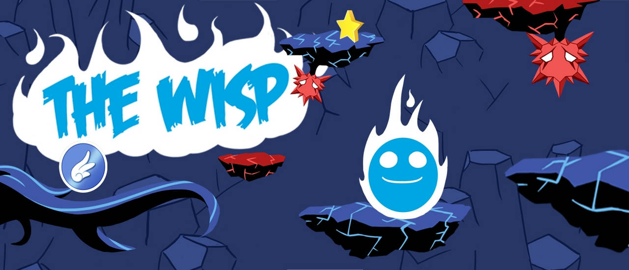 Play The Wisp