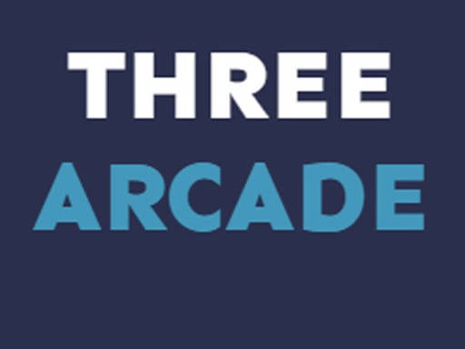 Play Three Arcade