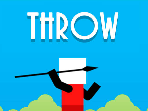 Play Throw