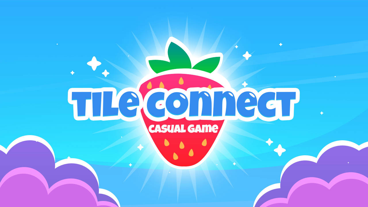 Play Tile Connect