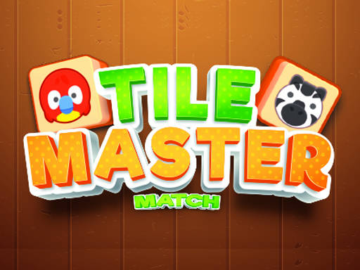 Play Tile Master Match