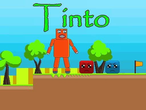 Play Tinto