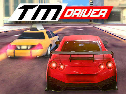 Play TM Driver