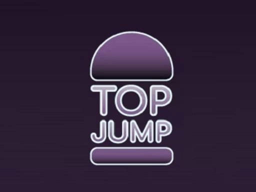 Play Top Jump High