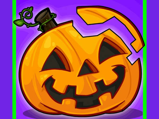 Play Trick Or Treat Halloween Games