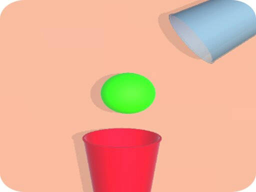 Play Tricky Ball