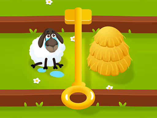 Play Tricky Puzzle